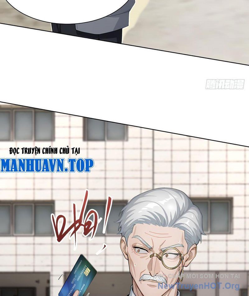 Thái Cổ Thập Hung: Người Khác Ngự Thú Ta Ngự Thú Nương Chap 10 - Next Chap 11