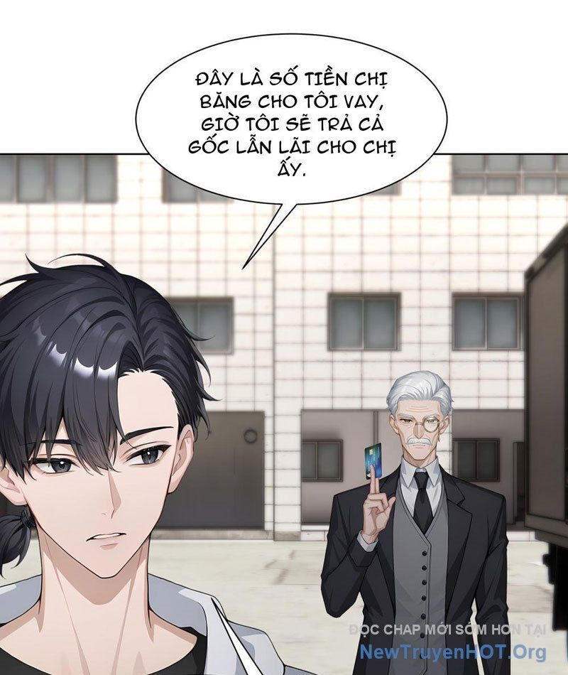 Thái Cổ Thập Hung: Người Khác Ngự Thú Ta Ngự Thú Nương Chap 10 - Next Chap 11