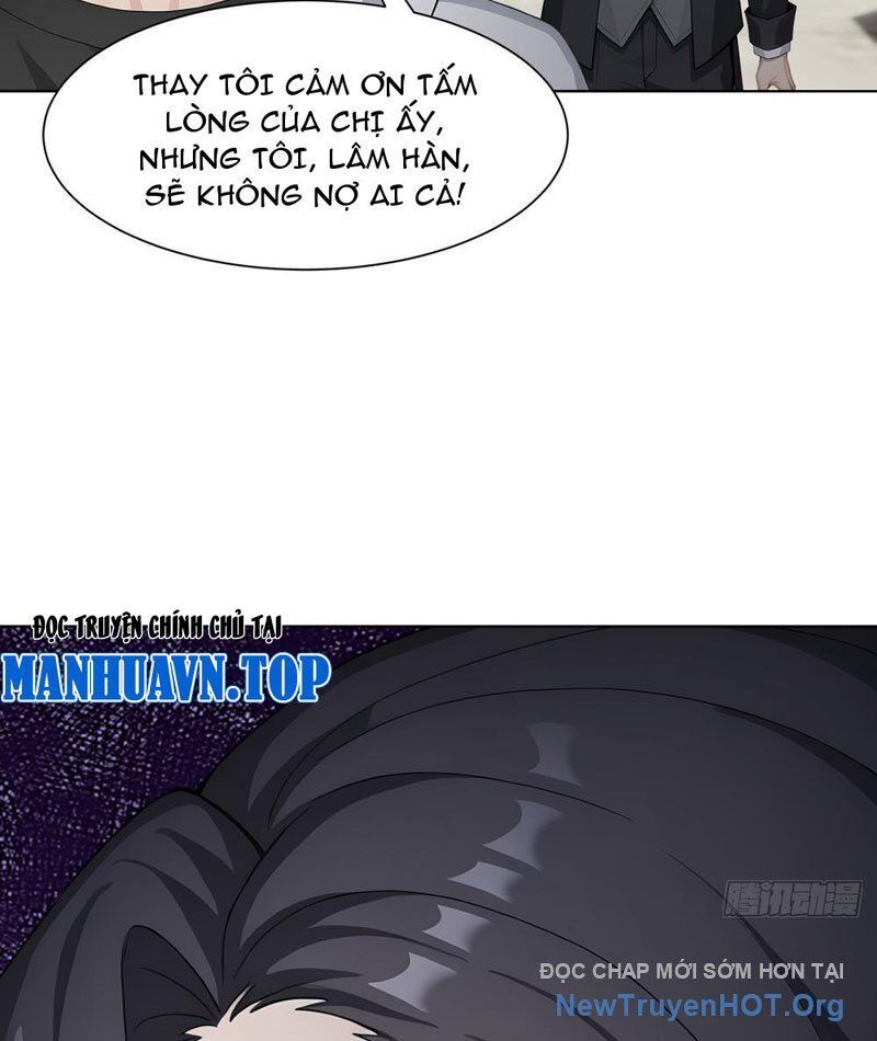 Thái Cổ Thập Hung: Người Khác Ngự Thú Ta Ngự Thú Nương Chap 10 - Next Chap 11