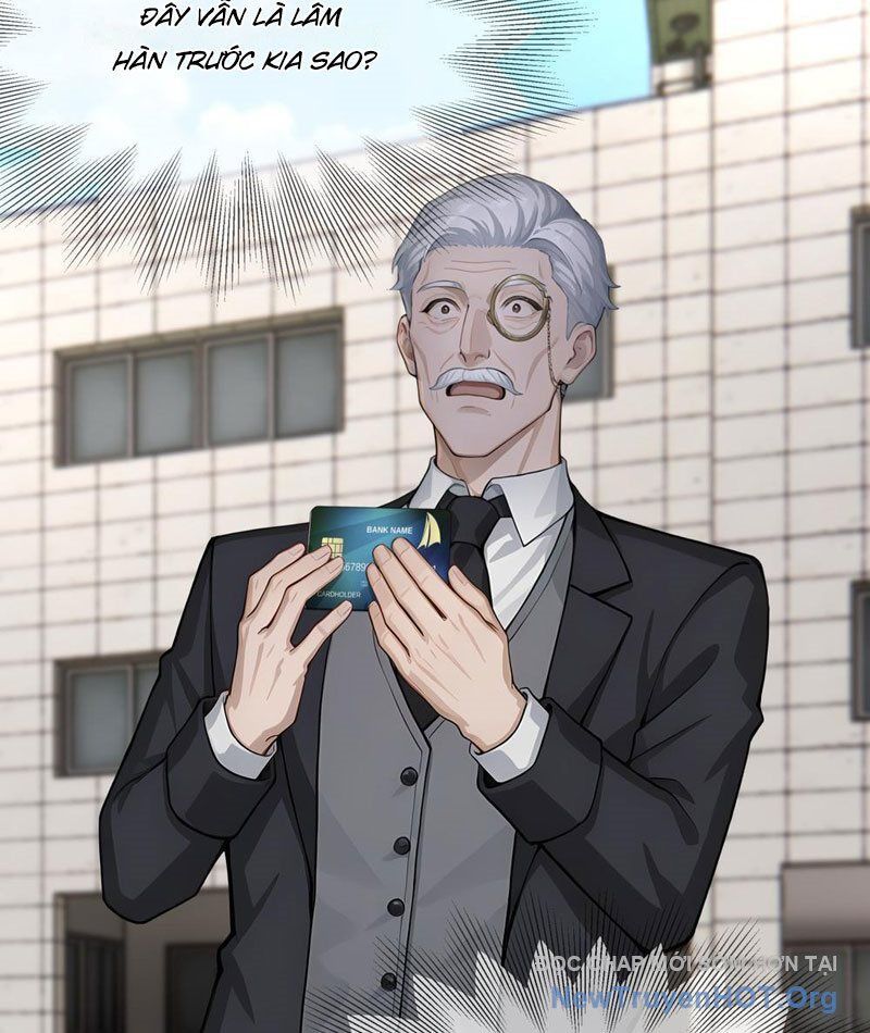 Thái Cổ Thập Hung: Người Khác Ngự Thú Ta Ngự Thú Nương Chap 10 - Next Chap 11