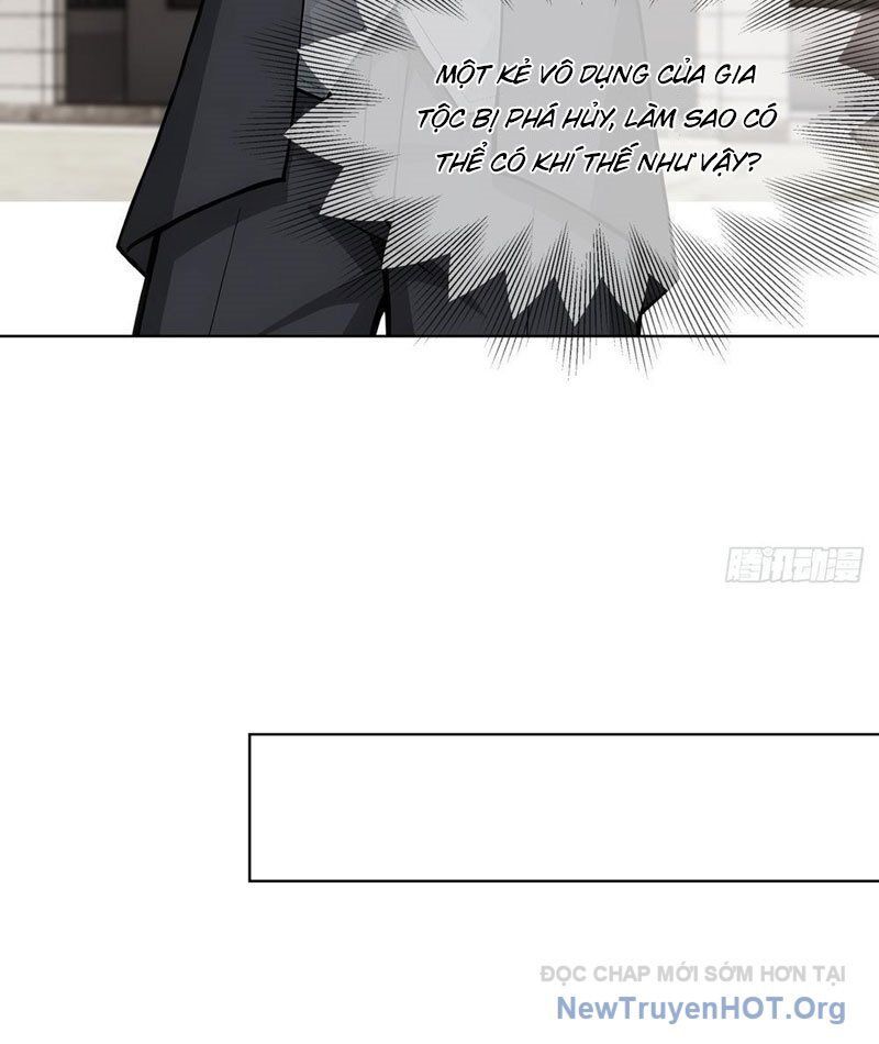 Thái Cổ Thập Hung: Người Khác Ngự Thú Ta Ngự Thú Nương Chap 10 - Next Chap 11