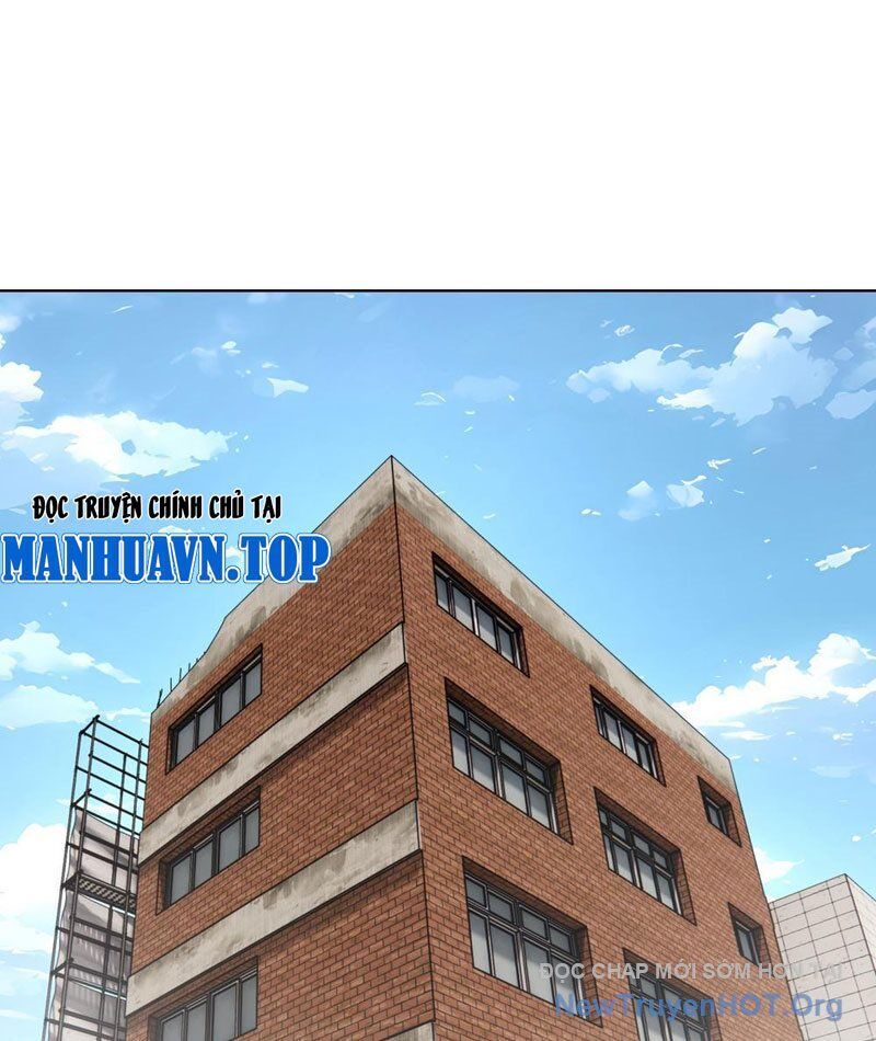 Thái Cổ Thập Hung: Người Khác Ngự Thú Ta Ngự Thú Nương Chap 10 - Next Chap 11