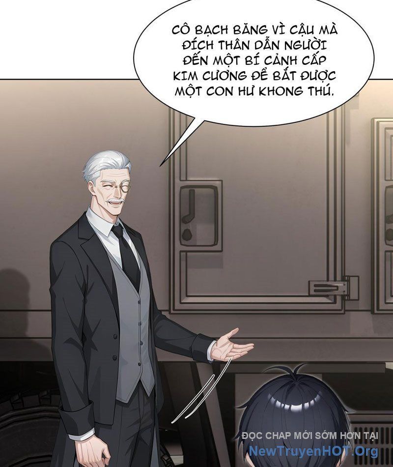 Thái Cổ Thập Hung: Người Khác Ngự Thú Ta Ngự Thú Nương Chap 10 - Next Chap 11