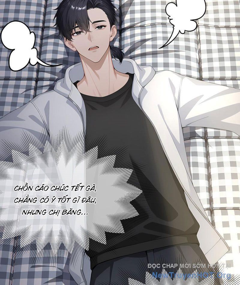 Thái Cổ Thập Hung: Người Khác Ngự Thú Ta Ngự Thú Nương Chap 10 - Next Chap 11