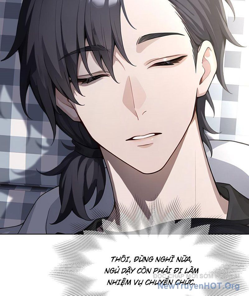 Thái Cổ Thập Hung: Người Khác Ngự Thú Ta Ngự Thú Nương Chap 10 - Next Chap 11