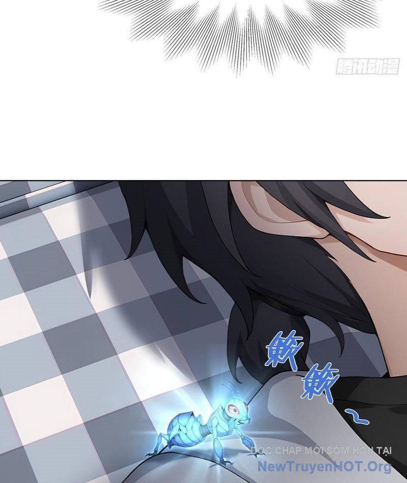 Thái Cổ Thập Hung: Người Khác Ngự Thú Ta Ngự Thú Nương Chap 10 - Next Chap 11