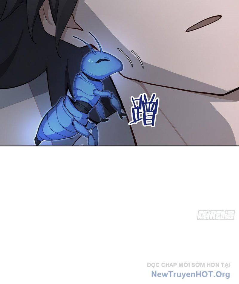 Thái Cổ Thập Hung: Người Khác Ngự Thú Ta Ngự Thú Nương Chap 10 - Next Chap 11