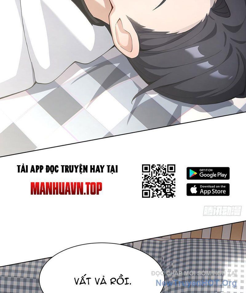 Thái Cổ Thập Hung: Người Khác Ngự Thú Ta Ngự Thú Nương Chap 10 - Next Chap 11