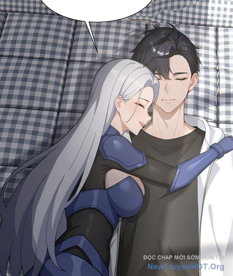 Thái Cổ Thập Hung: Người Khác Ngự Thú Ta Ngự Thú Nương Chap 10 - Next Chap 11