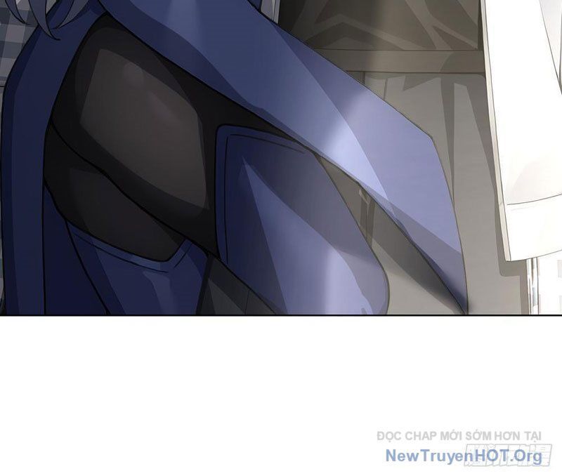 Thái Cổ Thập Hung: Người Khác Ngự Thú Ta Ngự Thú Nương Chap 10 - Next Chap 11