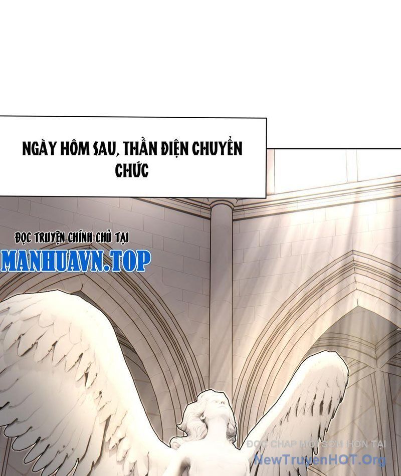 Thái Cổ Thập Hung: Người Khác Ngự Thú Ta Ngự Thú Nương Chap 10 - Next Chap 11