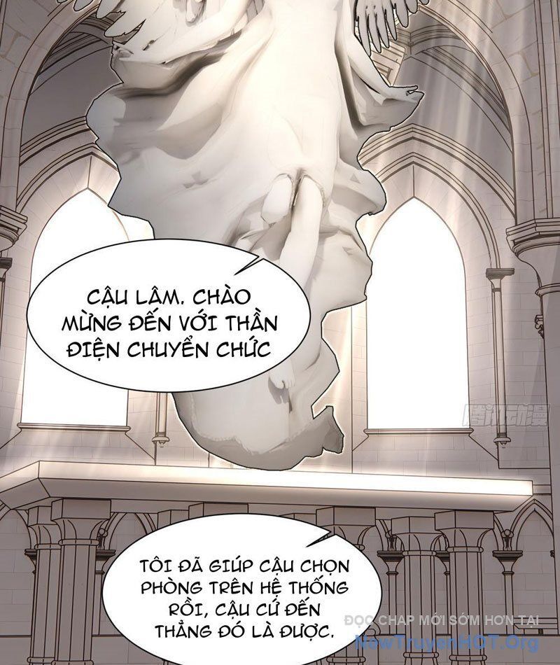 Thái Cổ Thập Hung: Người Khác Ngự Thú Ta Ngự Thú Nương Chap 10 - Next Chap 11