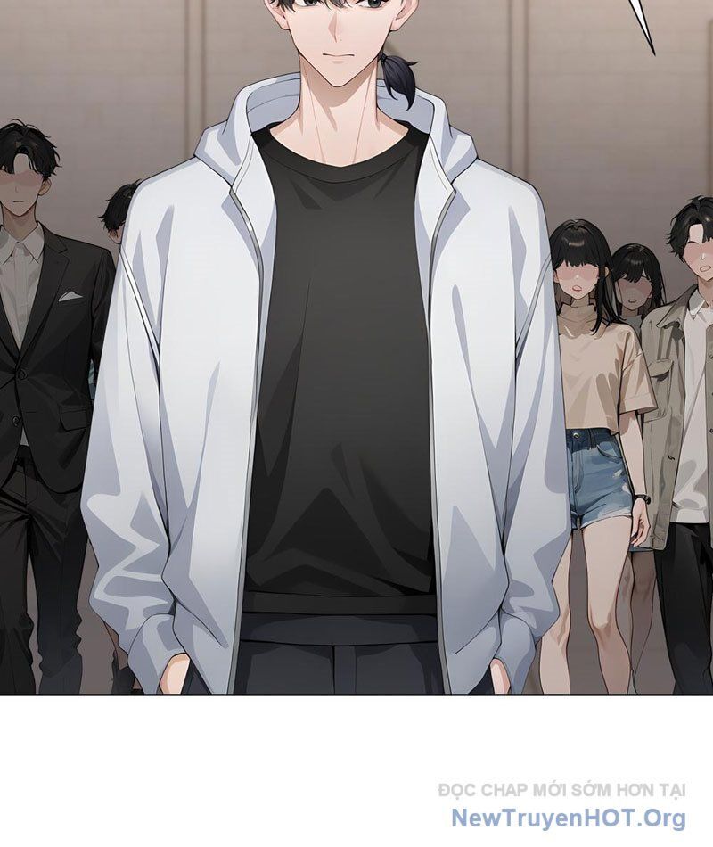 Thái Cổ Thập Hung: Người Khác Ngự Thú Ta Ngự Thú Nương Chap 10 - Next Chap 11