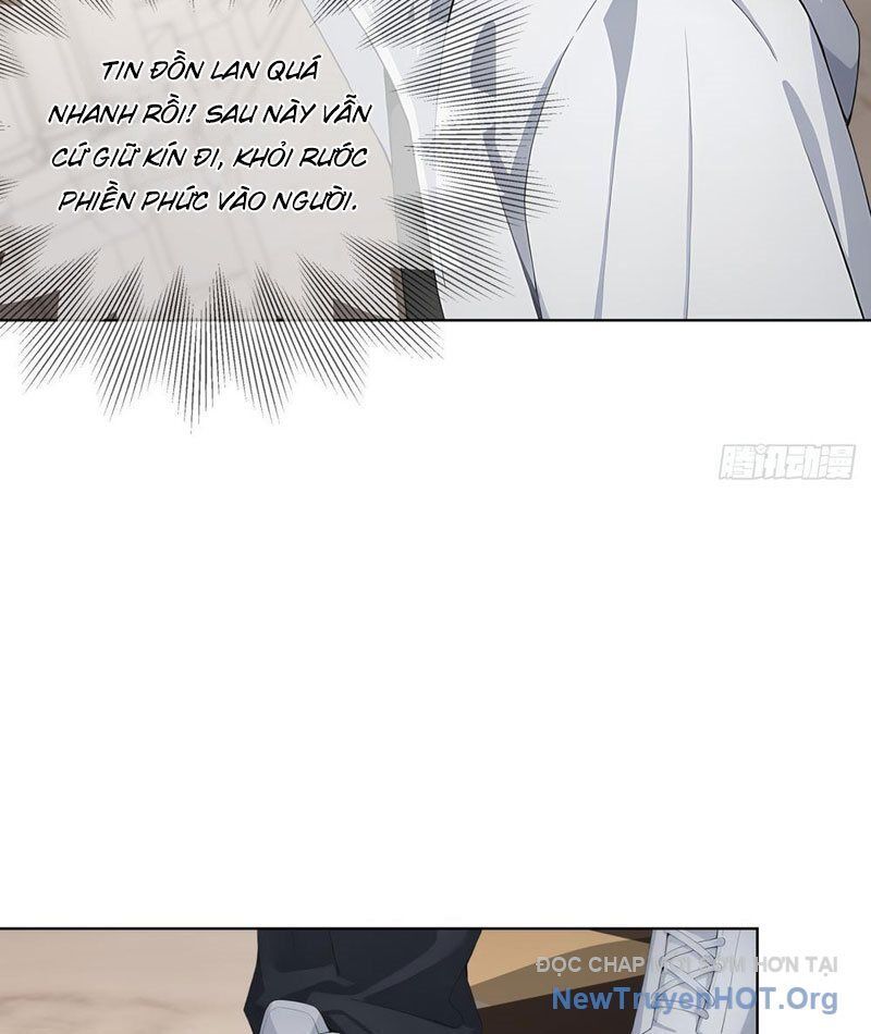 Thái Cổ Thập Hung: Người Khác Ngự Thú Ta Ngự Thú Nương Chap 10 - Next Chap 11