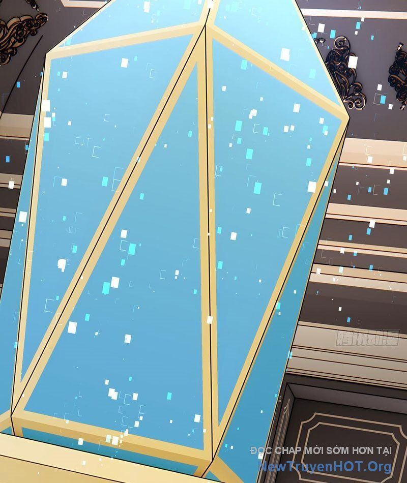 Thái Cổ Thập Hung: Người Khác Ngự Thú Ta Ngự Thú Nương Chap 10 - Next Chap 11