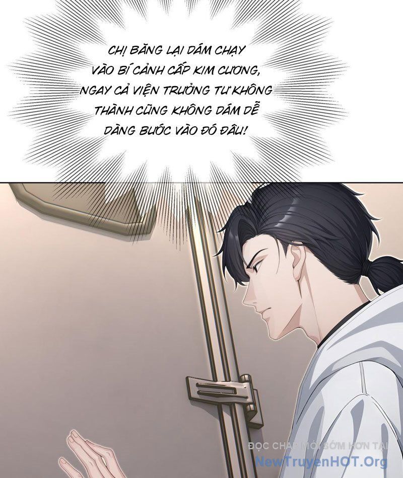 Thái Cổ Thập Hung: Người Khác Ngự Thú Ta Ngự Thú Nương Chap 10 - Next Chap 11