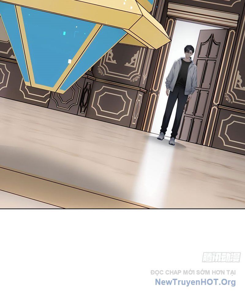 Thái Cổ Thập Hung: Người Khác Ngự Thú Ta Ngự Thú Nương Chap 10 - Next Chap 11