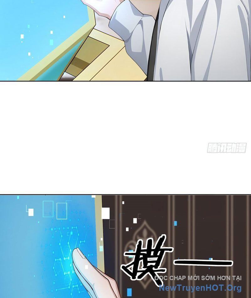 Thái Cổ Thập Hung: Người Khác Ngự Thú Ta Ngự Thú Nương Chap 10 - Next Chap 11