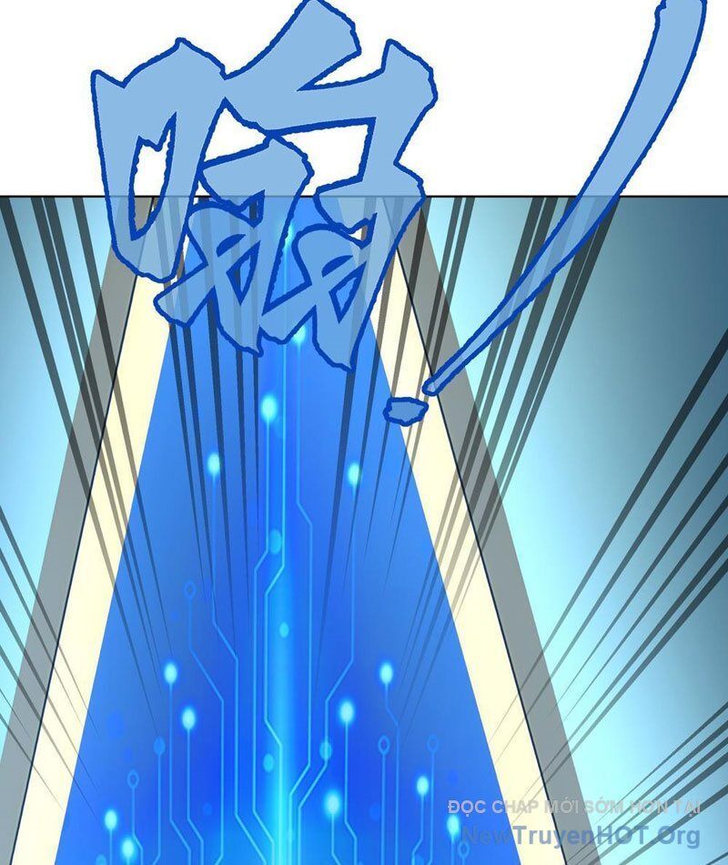 Thái Cổ Thập Hung: Người Khác Ngự Thú Ta Ngự Thú Nương Chap 10 - Next Chap 11