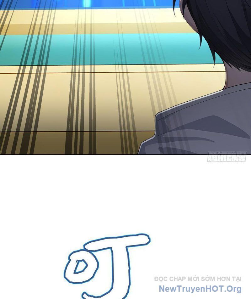 Thái Cổ Thập Hung: Người Khác Ngự Thú Ta Ngự Thú Nương Chap 10 - Next Chap 11