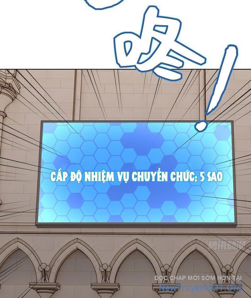 Thái Cổ Thập Hung: Người Khác Ngự Thú Ta Ngự Thú Nương Chap 10 - Next Chap 11