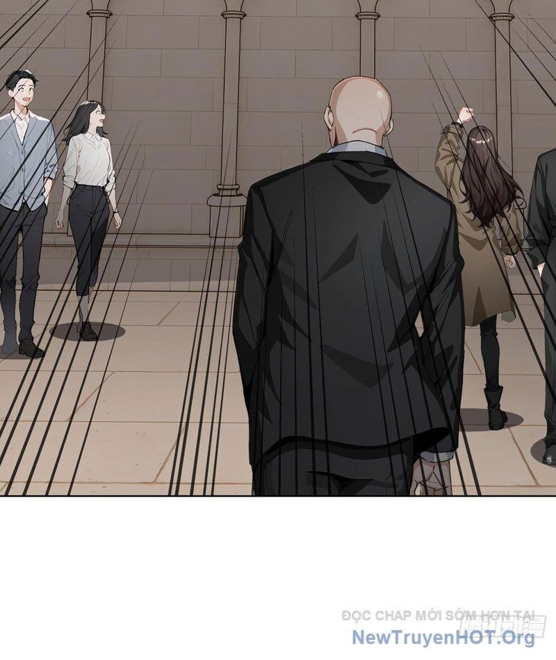 Thái Cổ Thập Hung: Người Khác Ngự Thú Ta Ngự Thú Nương Chap 10 - Next Chap 11