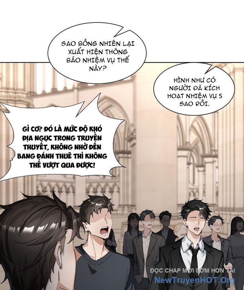 Thái Cổ Thập Hung: Người Khác Ngự Thú Ta Ngự Thú Nương Chap 10 - Next Chap 11