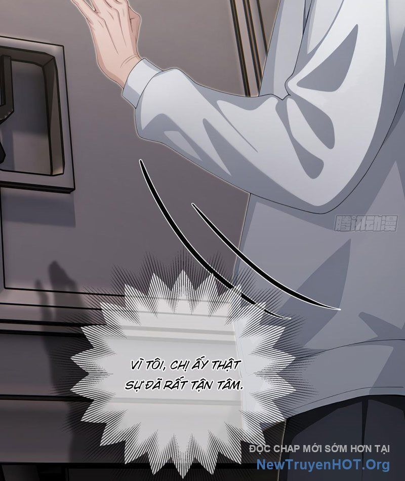 Thái Cổ Thập Hung: Người Khác Ngự Thú Ta Ngự Thú Nương Chap 10 - Next Chap 11