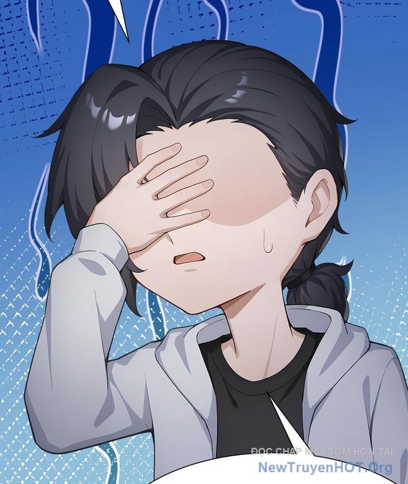 Thái Cổ Thập Hung: Người Khác Ngự Thú Ta Ngự Thú Nương Chap 10 - Next Chap 11