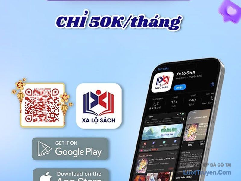 Thái Cổ Thập Hung: Người khác ngự thú ta ngự thú nương Chap 103 - Next Chap 104