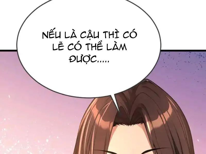 Thái Cổ Thập Hung: Người khác ngự thú ta ngự thú nương Chap 105 - Next Chap 106