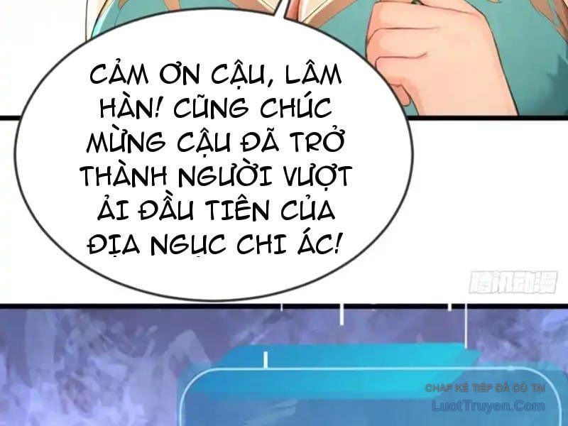 Thái Cổ Thập Hung: Người khác ngự thú ta ngự thú nương Chap 105 - Next Chap 106