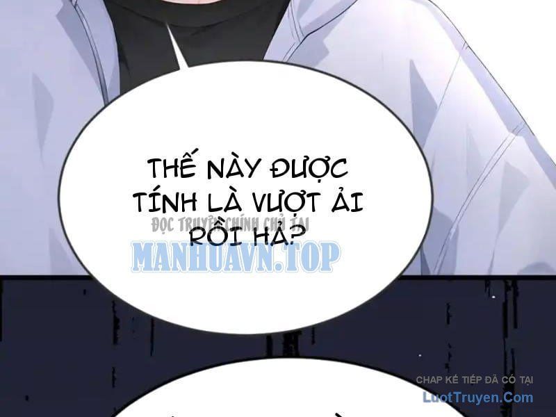 Thái Cổ Thập Hung: Người khác ngự thú ta ngự thú nương Chap 105 - Next Chap 106