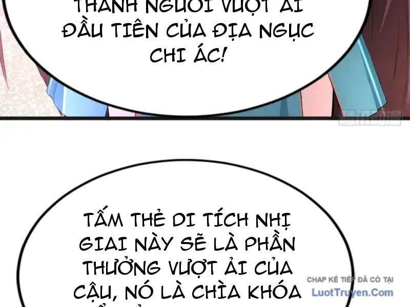 Thái Cổ Thập Hung: Người khác ngự thú ta ngự thú nương Chap 105 - Next Chap 106