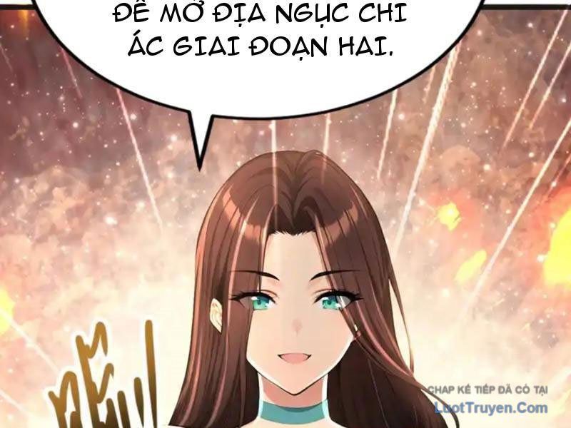 Thái Cổ Thập Hung: Người khác ngự thú ta ngự thú nương Chap 105 - Next Chap 106