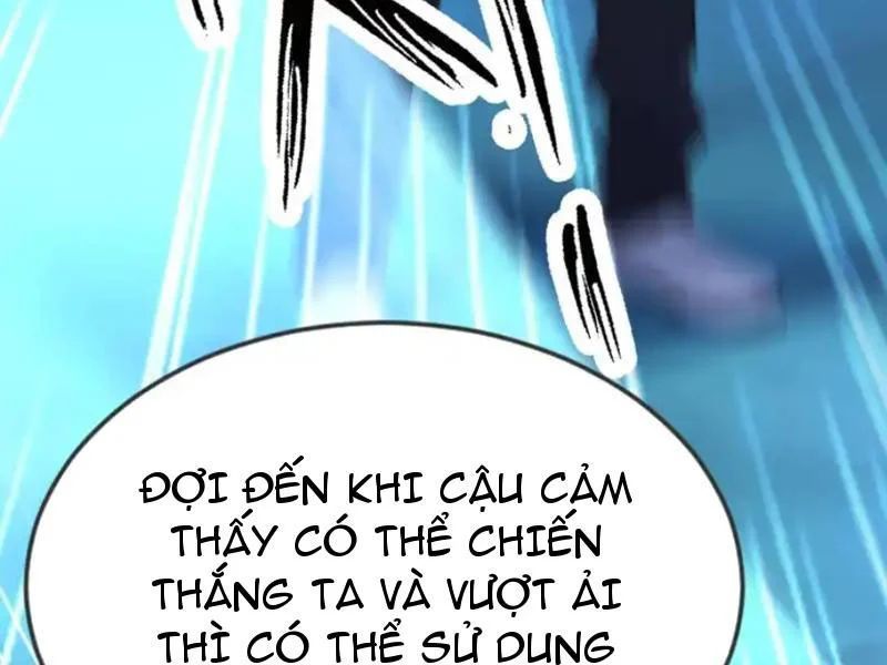 Thái Cổ Thập Hung: Người khác ngự thú ta ngự thú nương Chap 105 - Next Chap 106