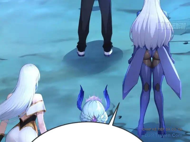 Thái Cổ Thập Hung: Người khác ngự thú ta ngự thú nương Chap 105 - Next Chap 106