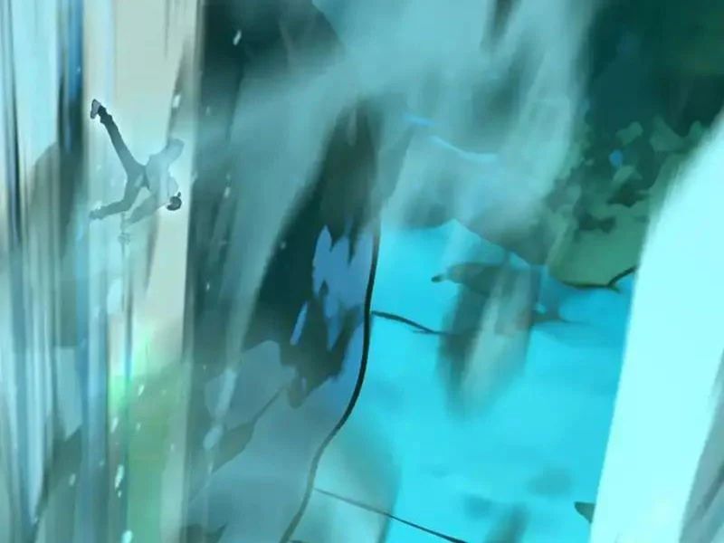 Thái Cổ Thập Hung: Người khác ngự thú ta ngự thú nương Chap 105 - Next Chap 106