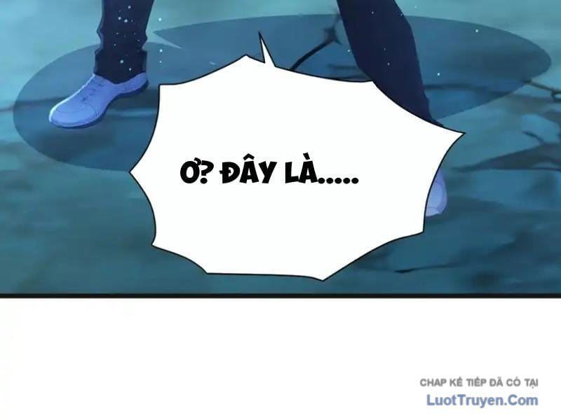 Thái Cổ Thập Hung: Người khác ngự thú ta ngự thú nương Chap 105 - Next Chap 106