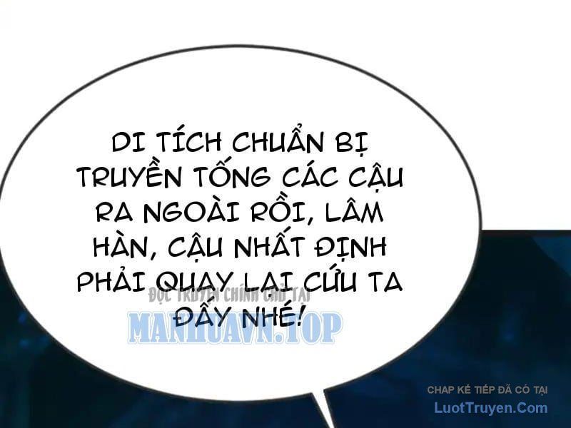 Thái Cổ Thập Hung: Người khác ngự thú ta ngự thú nương Chap 105 - Next Chap 106