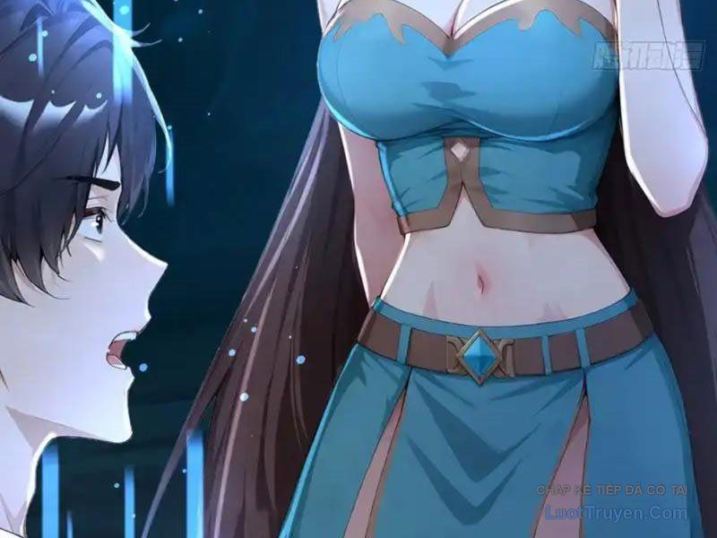 Thái Cổ Thập Hung: Người khác ngự thú ta ngự thú nương Chap 105 - Next Chap 106