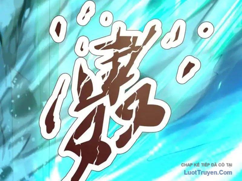 Thái Cổ Thập Hung: Người khác ngự thú ta ngự thú nương Chap 105 - Next Chap 106