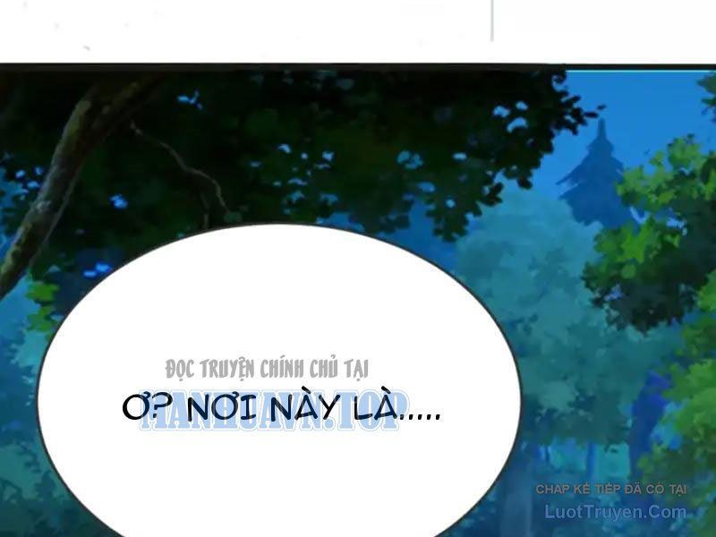 Thái Cổ Thập Hung: Người khác ngự thú ta ngự thú nương Chap 105 - Next Chap 106