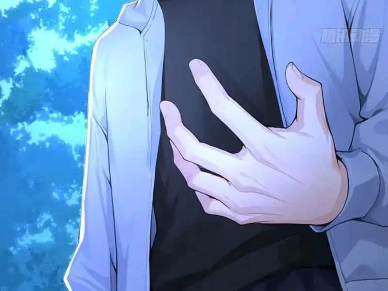 Thái Cổ Thập Hung: Người khác ngự thú ta ngự thú nương Chap 105 - Next Chap 106