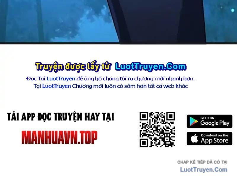 Thái Cổ Thập Hung: Người khác ngự thú ta ngự thú nương Chap 105 - Next Chap 106