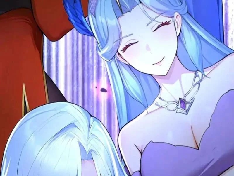 Thái Cổ Thập Hung: Người khác ngự thú ta ngự thú nương Chap 105 - Next Chap 106