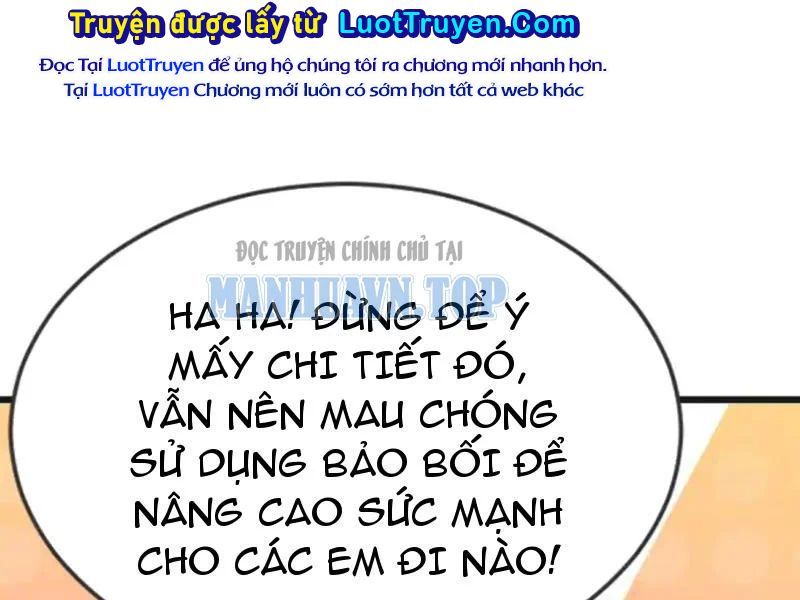 Thái Cổ Thập Hung: Người khác ngự thú ta ngự thú nương Chap 105 - Next Chap 106