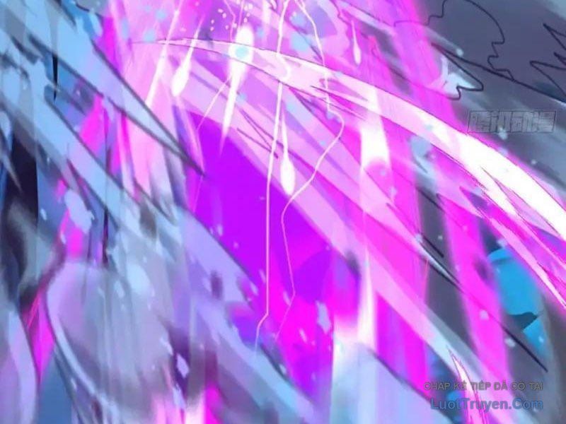 Thái Cổ Thập Hung: Người khác ngự thú ta ngự thú nương Chap 105 - Next Chap 106