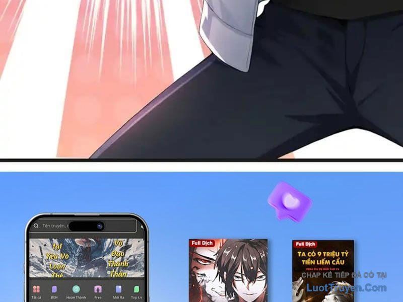 Thái Cổ Thập Hung: Người khác ngự thú ta ngự thú nương Chap 105 - Next Chap 106