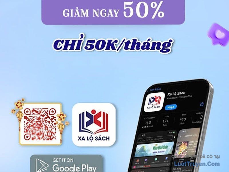 Thái Cổ Thập Hung: Người khác ngự thú ta ngự thú nương Chap 105 - Next Chap 106